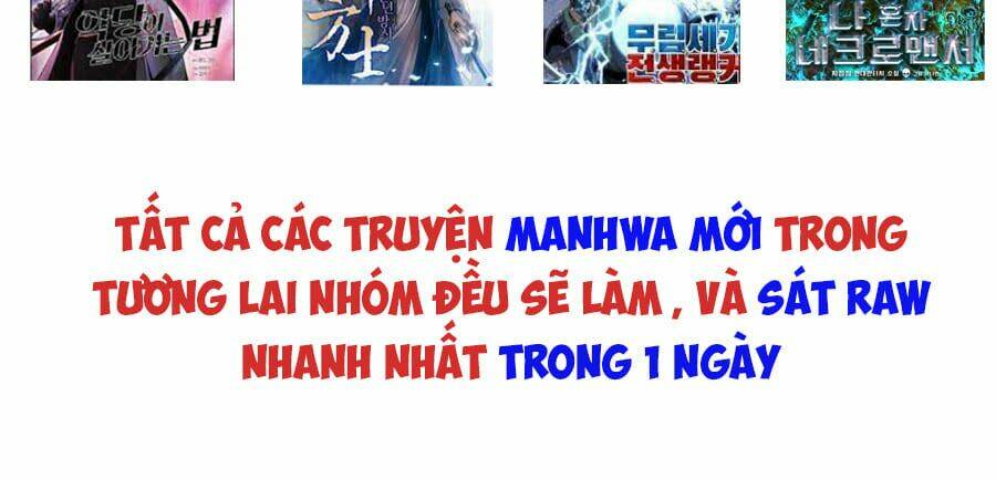 Đặc Vụ Kim - 7.5 - /uploads/20231230/9228557bebc2aaa622ac1c50140cc66f/chapter_7.5/page_236.jpg