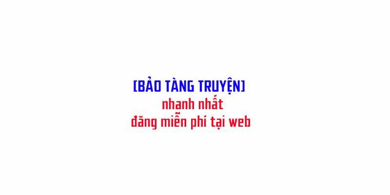 Đặc Vụ Kim - 7.5 - /uploads/20231230/9228557bebc2aaa622ac1c50140cc66f/chapter_7.5/page_237.jpg