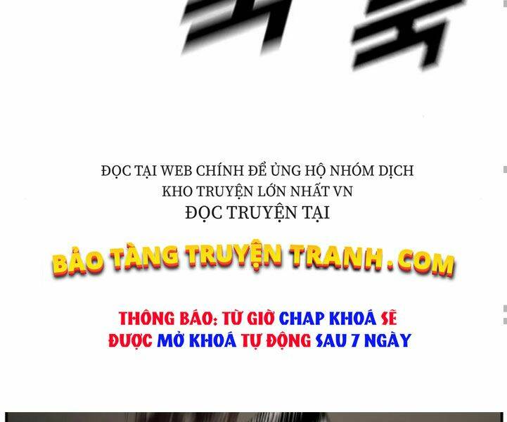 Đặc Vụ Kim - 7.5 - /uploads/20231230/9228557bebc2aaa622ac1c50140cc66f/chapter_7.5/page_37.jpg