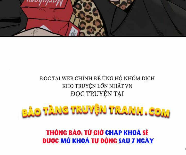 Đặc Vụ Kim - 7.5 - /uploads/20231230/9228557bebc2aaa622ac1c50140cc66f/chapter_7.5/page_59.jpg