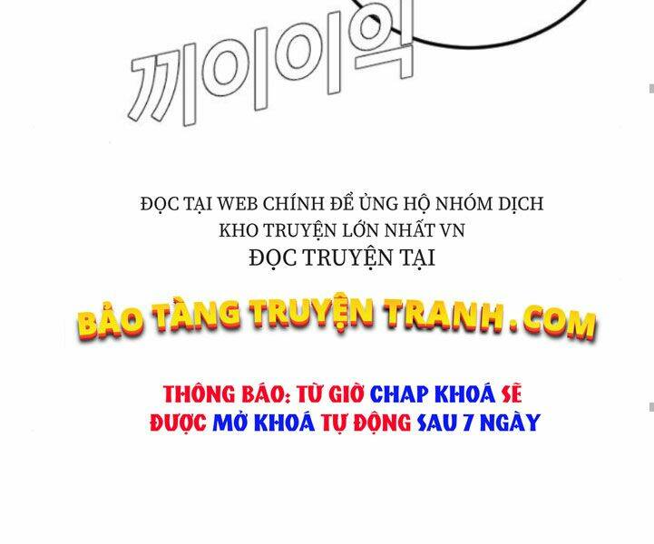 Đặc Vụ Kim - 7.5 - /uploads/20231230/9228557bebc2aaa622ac1c50140cc66f/chapter_7.5/page_62.jpg