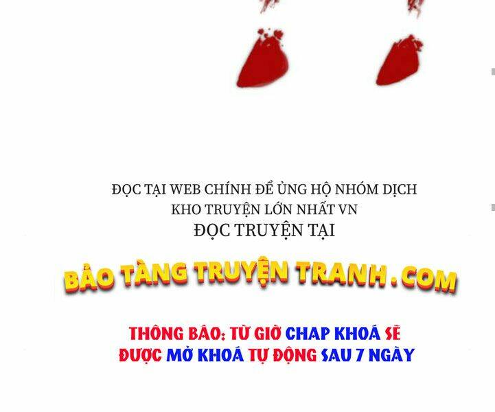 Đặc Vụ Kim - 7.5 - /uploads/20231230/9228557bebc2aaa622ac1c50140cc66f/chapter_7.5/page_7.jpg