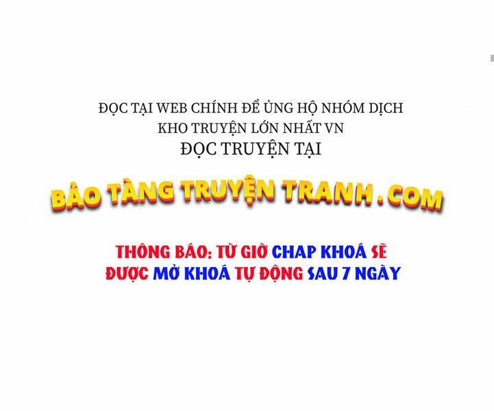 Đặc Vụ Kim - 7.5 - /uploads/20231230/9228557bebc2aaa622ac1c50140cc66f/chapter_7.5/page_88.jpg