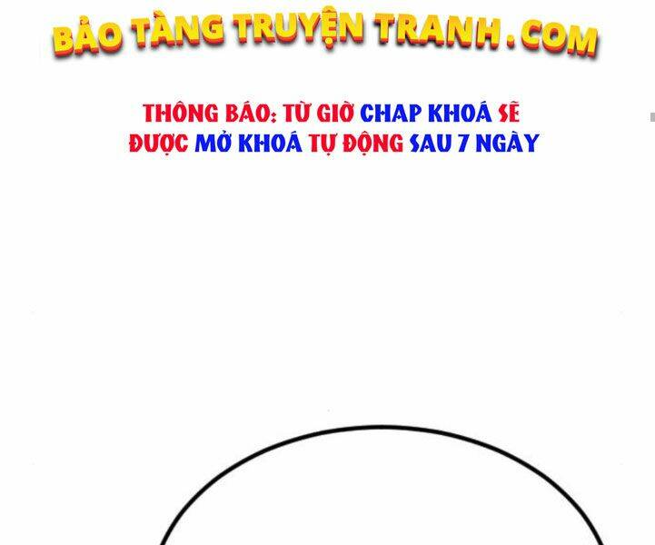 Đặc Vụ Kim - 7 - /uploads/20231230/9228557bebc2aaa622ac1c50140cc66f/chapter_7/page_117.jpg