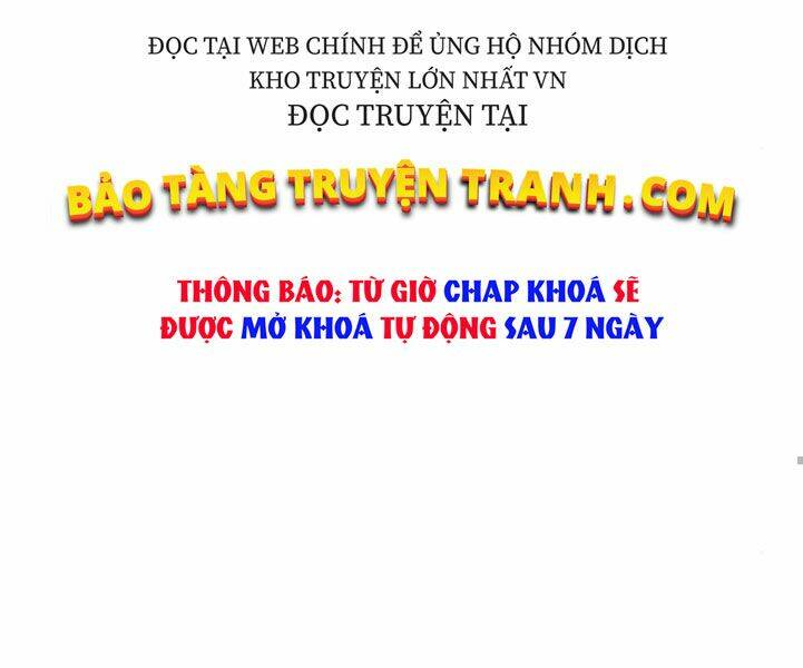 Đặc Vụ Kim - 7 - /uploads/20231230/9228557bebc2aaa622ac1c50140cc66f/chapter_7/page_125.jpg