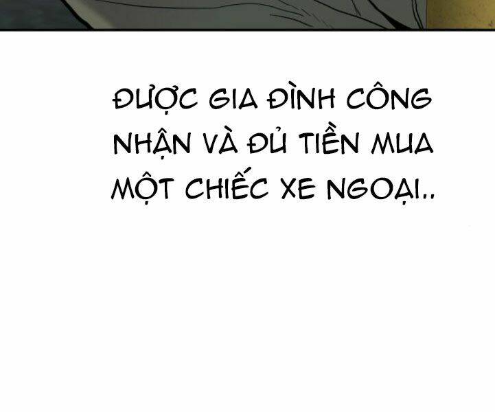 Đặc Vụ Kim - 7 - /uploads/20231230/9228557bebc2aaa622ac1c50140cc66f/chapter_7/page_14.jpg