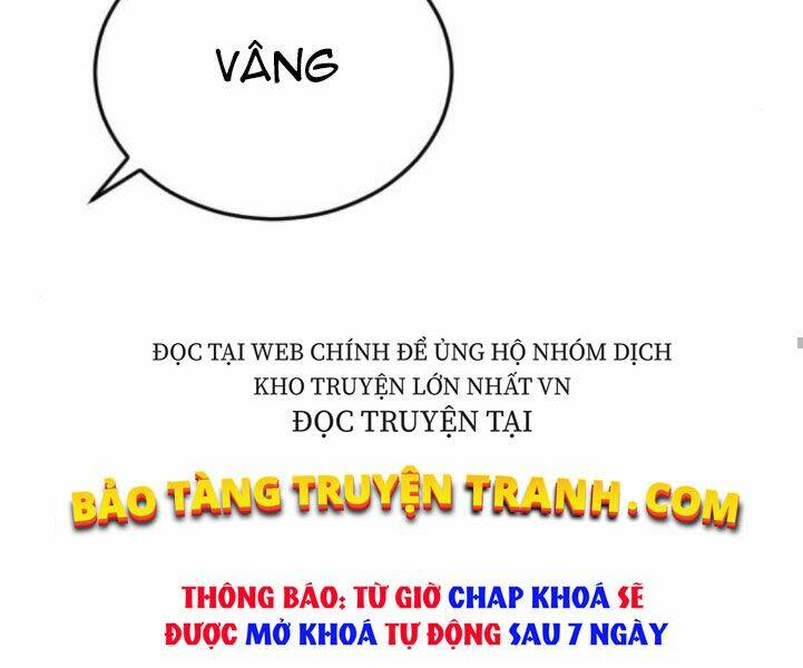 Đặc Vụ Kim - 7 - /uploads/20231230/9228557bebc2aaa622ac1c50140cc66f/chapter_7/page_141.jpg