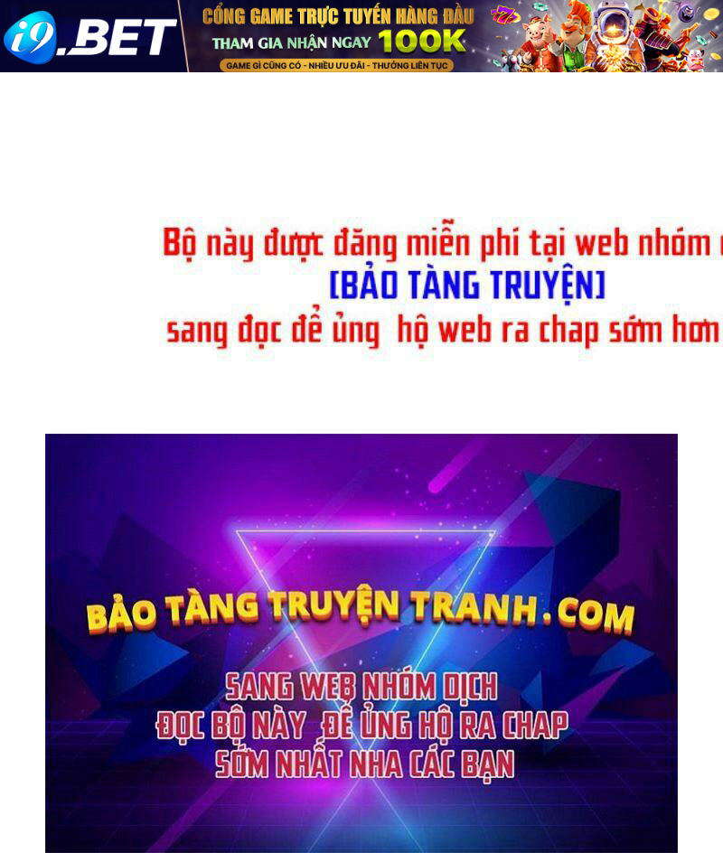 Đặc Vụ Kim - 7 - /uploads/20231230/9228557bebc2aaa622ac1c50140cc66f/chapter_7/page_161.jpg