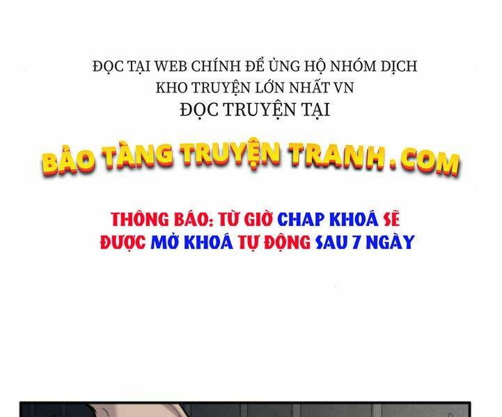 Đặc Vụ Kim - 7 - /uploads/20231230/9228557bebc2aaa622ac1c50140cc66f/chapter_7/page_18.jpg