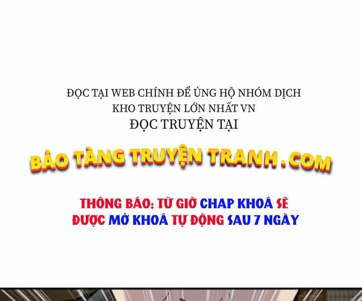 Đặc Vụ Kim - 7 - /uploads/20231230/9228557bebc2aaa622ac1c50140cc66f/chapter_7/page_48.jpg