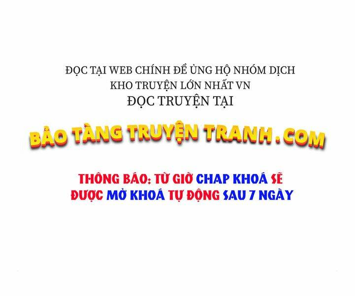 Đặc Vụ Kim - 7 - /uploads/20231230/9228557bebc2aaa622ac1c50140cc66f/chapter_7/page_59.jpg