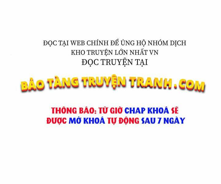 Đặc Vụ Kim - 7 - /uploads/20231230/9228557bebc2aaa622ac1c50140cc66f/chapter_7/page_7.jpg