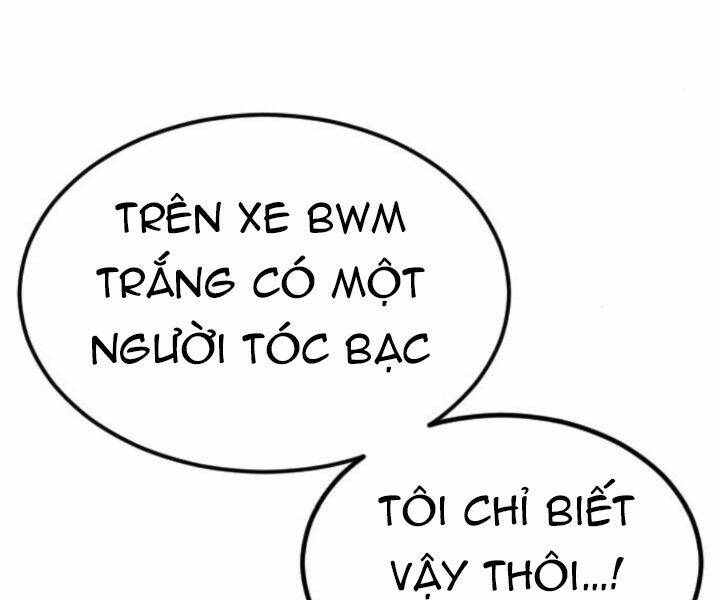 Đặc Vụ Kim - 7 - /uploads/20231230/9228557bebc2aaa622ac1c50140cc66f/chapter_7/page_71.jpg