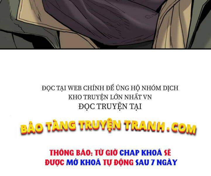 Đặc Vụ Kim - 7 - /uploads/20231230/9228557bebc2aaa622ac1c50140cc66f/chapter_7/page_91.jpg