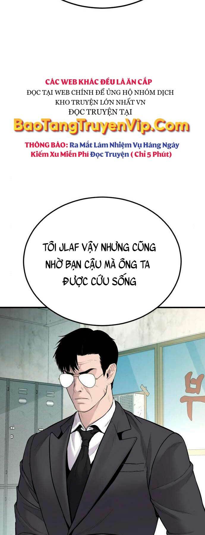 Đặc Vụ Kim - 70 - /uploads/20231230/9228557bebc2aaa622ac1c50140cc66f/chapter_70/page_100.jpg