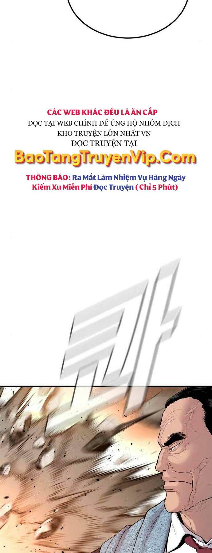 Đặc Vụ Kim - 70 - /uploads/20231230/9228557bebc2aaa622ac1c50140cc66f/chapter_70/page_110.jpg