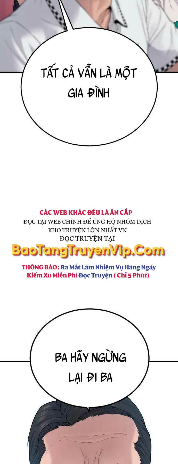 Đặc Vụ Kim - 70 - /uploads/20231230/9228557bebc2aaa622ac1c50140cc66f/chapter_70/page_51.jpg