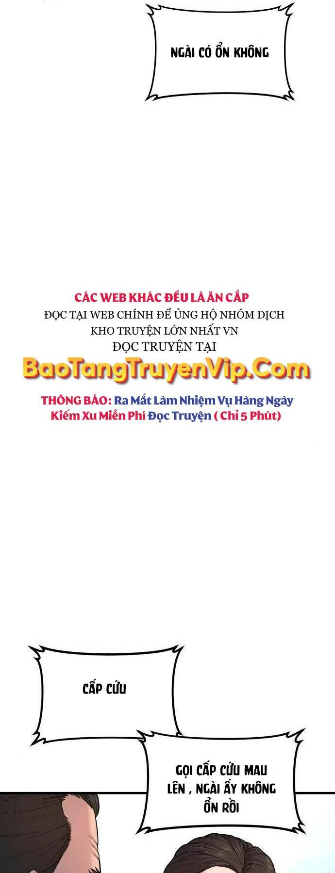 Đặc Vụ Kim - 70 - /uploads/20231230/9228557bebc2aaa622ac1c50140cc66f/chapter_70/page_59.jpg