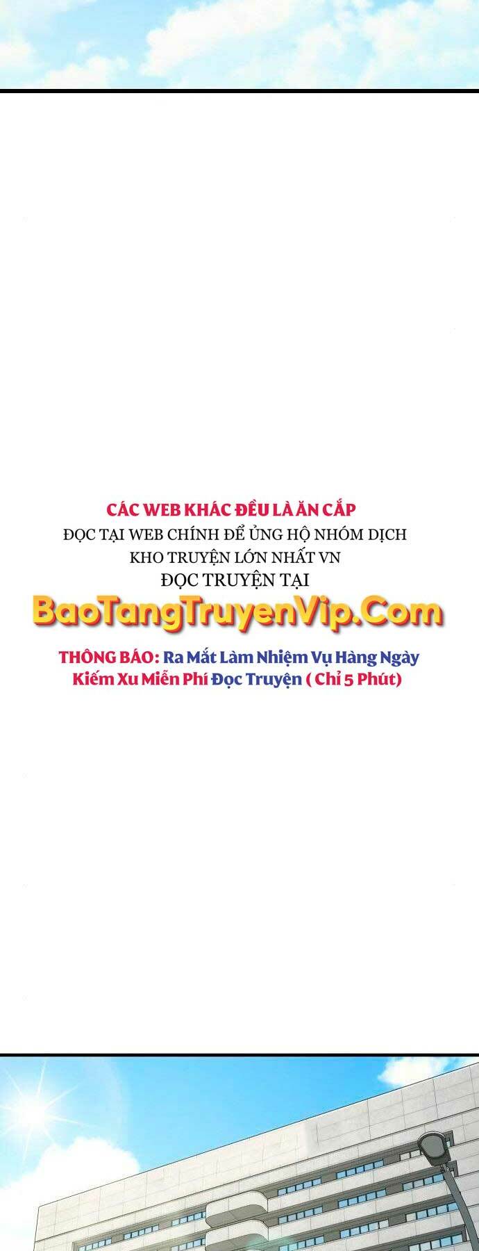 Đặc Vụ Kim - 70 - /uploads/20231230/9228557bebc2aaa622ac1c50140cc66f/chapter_70/page_71.jpg