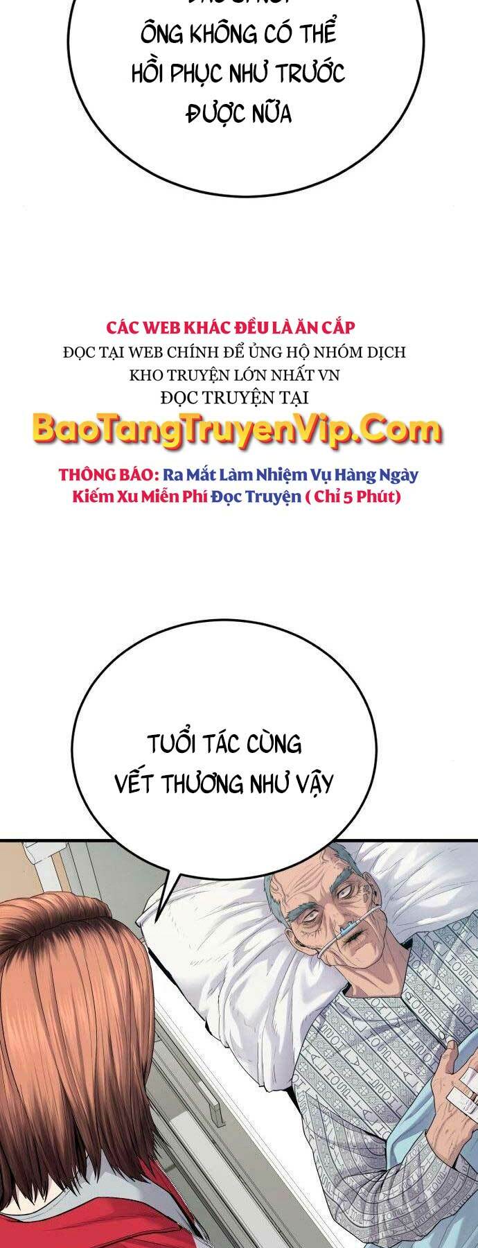 Đặc Vụ Kim - 70 - /uploads/20231230/9228557bebc2aaa622ac1c50140cc66f/chapter_70/page_75.jpg