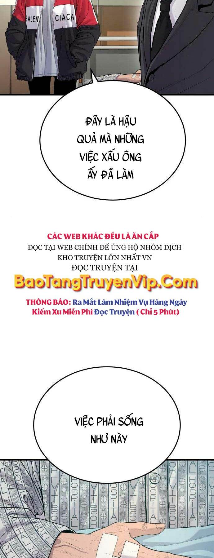 Đặc Vụ Kim - 70 - /uploads/20231230/9228557bebc2aaa622ac1c50140cc66f/chapter_70/page_77.jpg