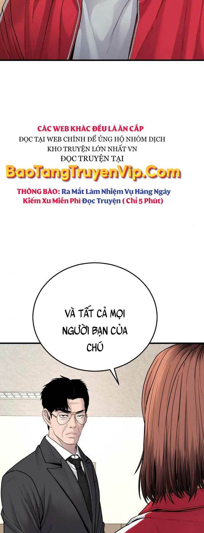 Đặc Vụ Kim - 70 - /uploads/20231230/9228557bebc2aaa622ac1c50140cc66f/chapter_70/page_80.jpg