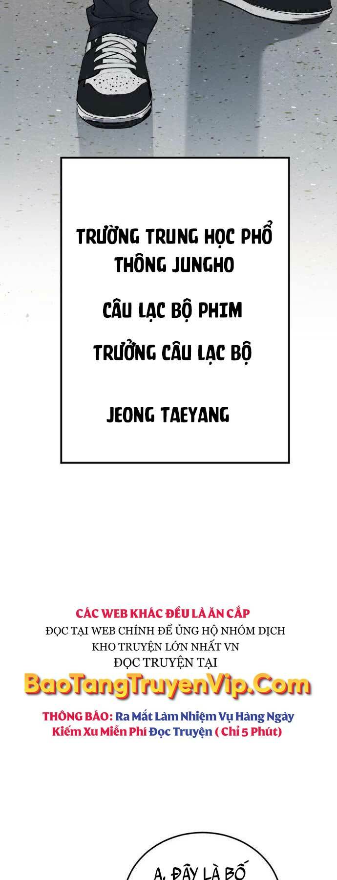 Đặc Vụ Kim - 71 - /uploads/20231230/9228557bebc2aaa622ac1c50140cc66f/chapter_71/page_112.jpg