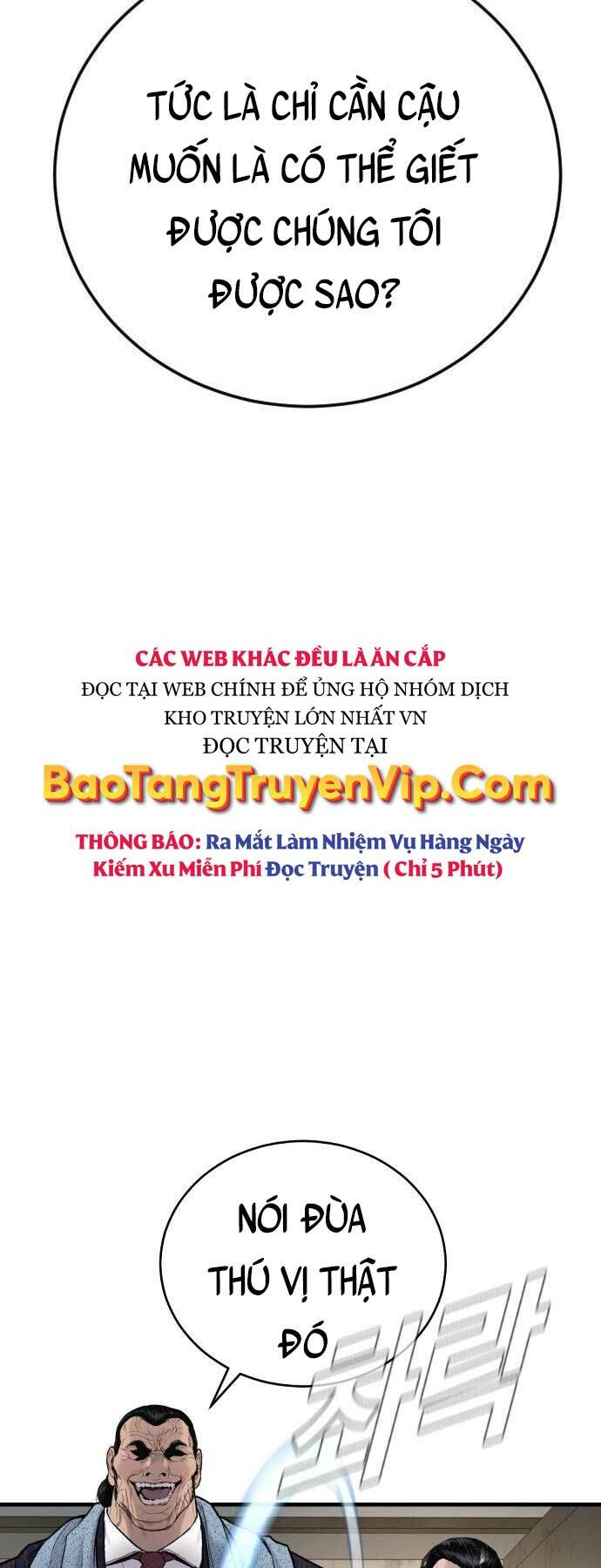 Đặc Vụ Kim - 71 - /uploads/20231230/9228557bebc2aaa622ac1c50140cc66f/chapter_71/page_24.jpg