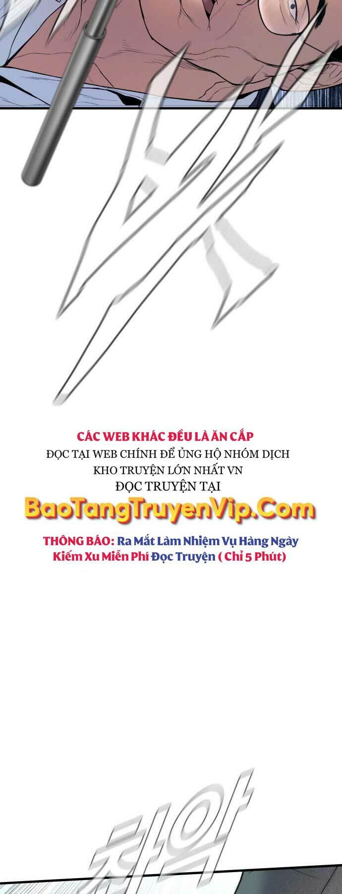 Đặc Vụ Kim - 71 - /uploads/20231230/9228557bebc2aaa622ac1c50140cc66f/chapter_71/page_34.jpg