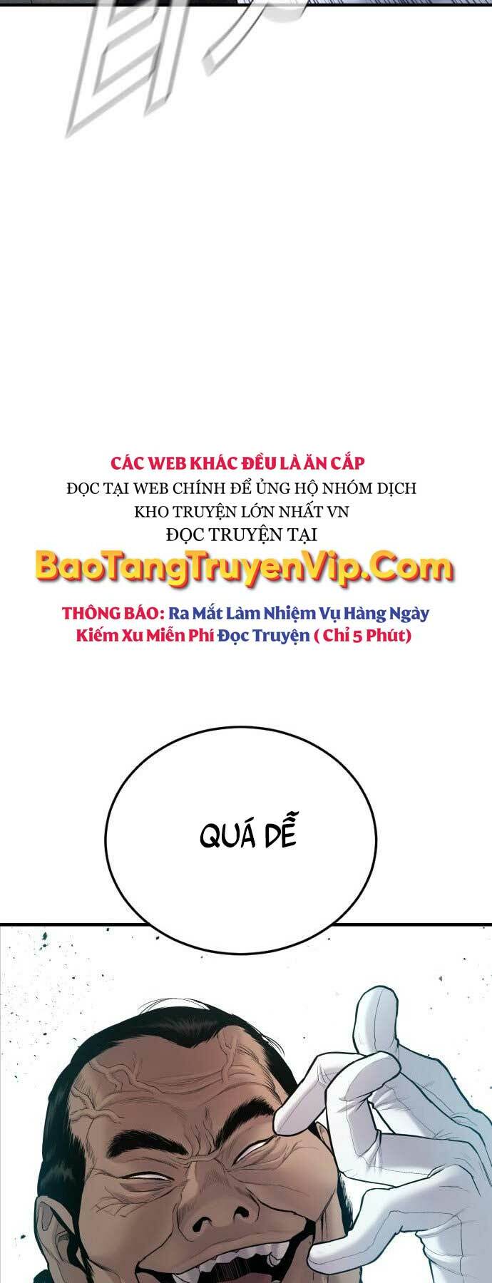 Đặc Vụ Kim - 71 - /uploads/20231230/9228557bebc2aaa622ac1c50140cc66f/chapter_71/page_37.jpg