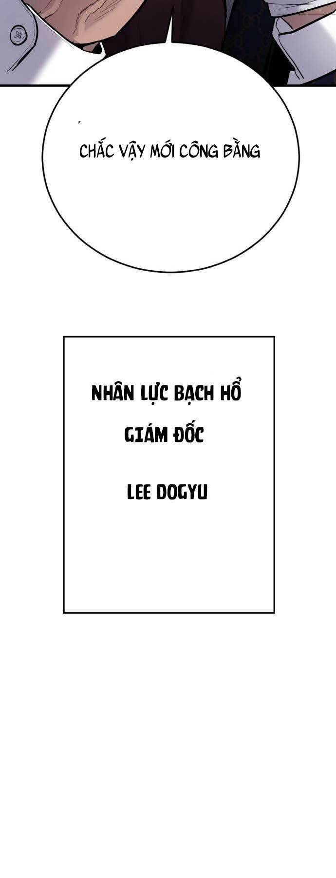 Đặc Vụ Kim - 71 - /uploads/20231230/9228557bebc2aaa622ac1c50140cc66f/chapter_71/page_59.jpg