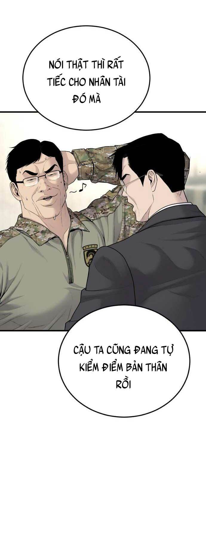 Đặc Vụ Kim - 71 - /uploads/20231230/9228557bebc2aaa622ac1c50140cc66f/chapter_71/page_70.jpg