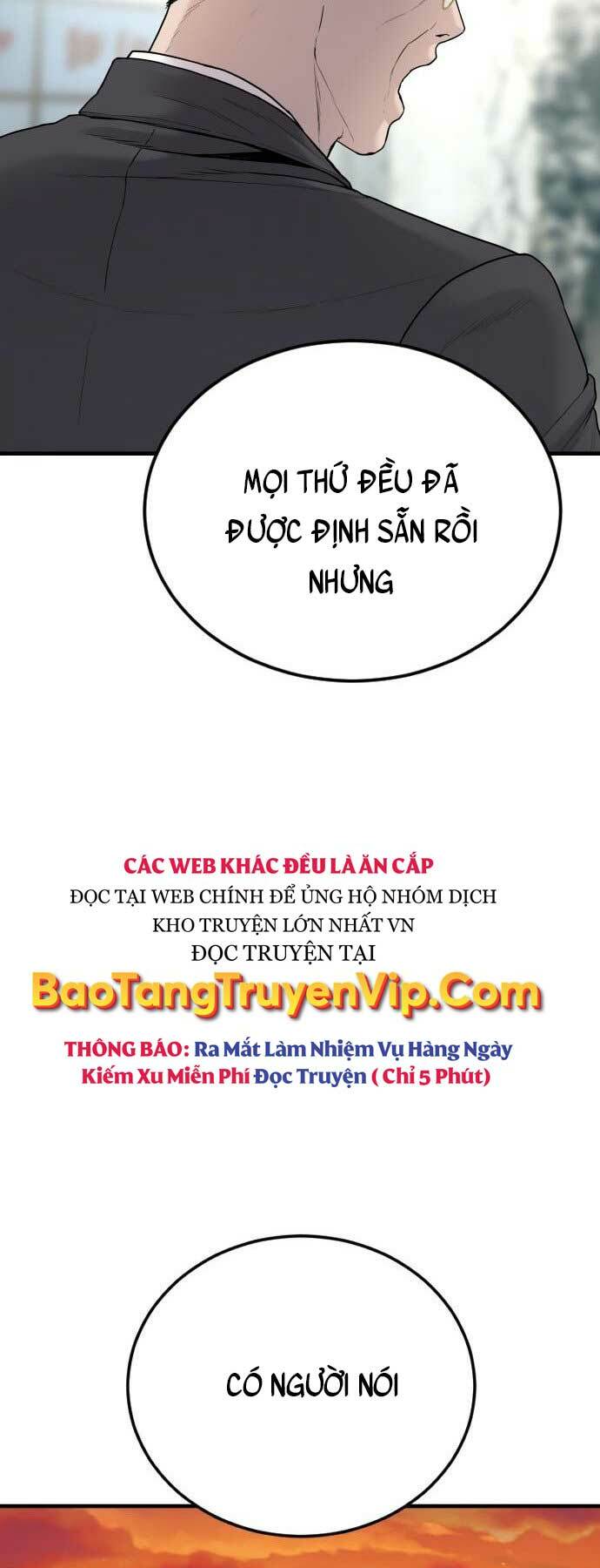 Đặc Vụ Kim - 71 - /uploads/20231230/9228557bebc2aaa622ac1c50140cc66f/chapter_71/page_74.jpg