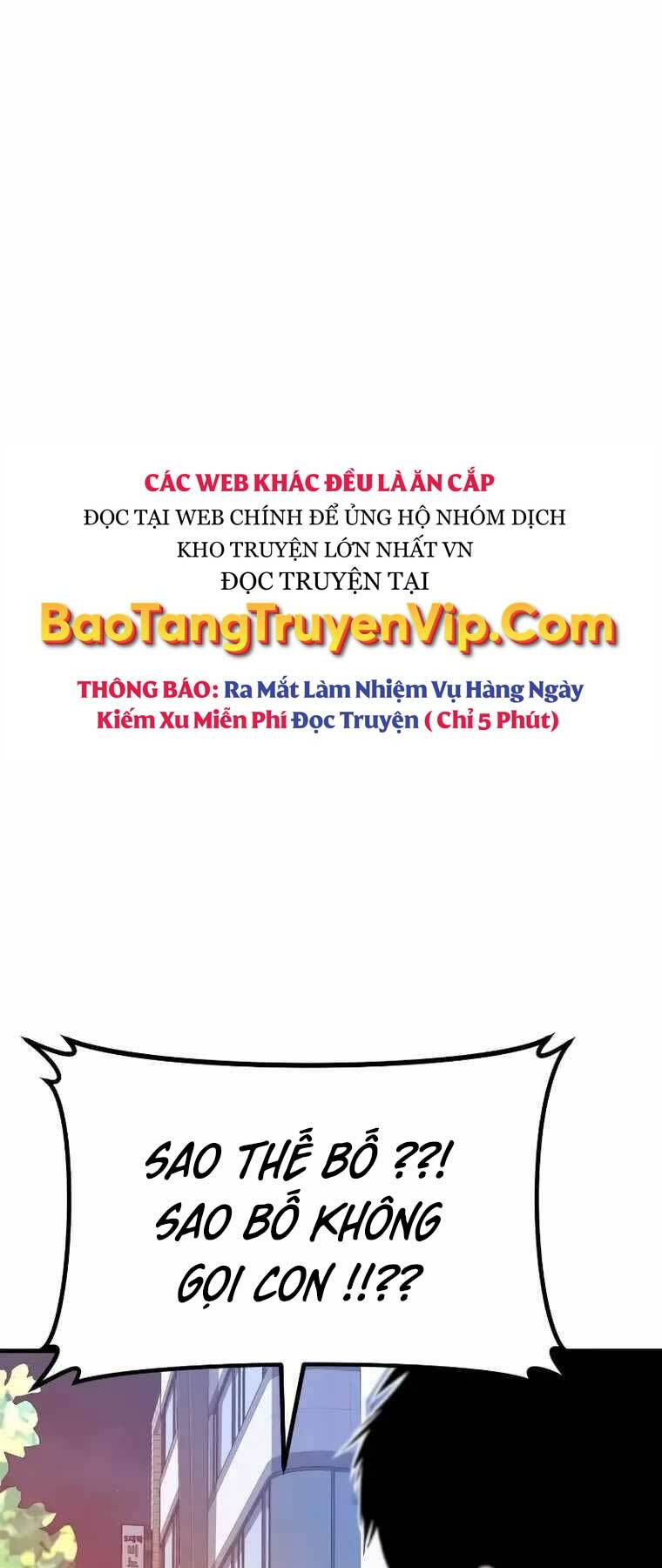 Đặc Vụ Kim - 72 - /uploads/20231230/9228557bebc2aaa622ac1c50140cc66f/chapter_72/page_111.jpg