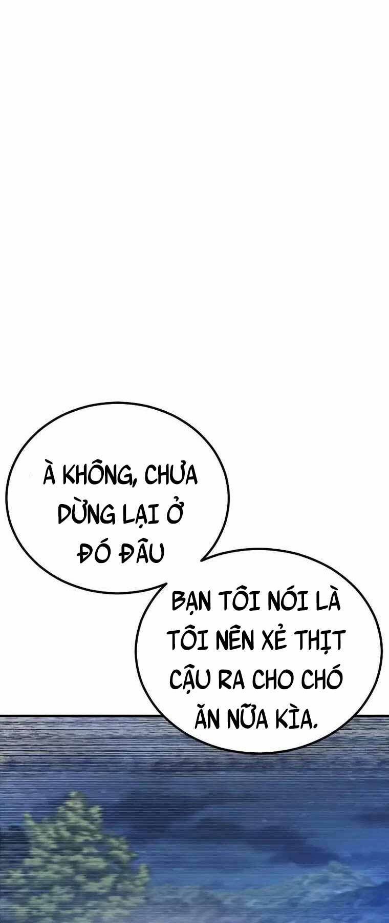 Đặc Vụ Kim - 72 - /uploads/20231230/9228557bebc2aaa622ac1c50140cc66f/chapter_72/page_140.jpg