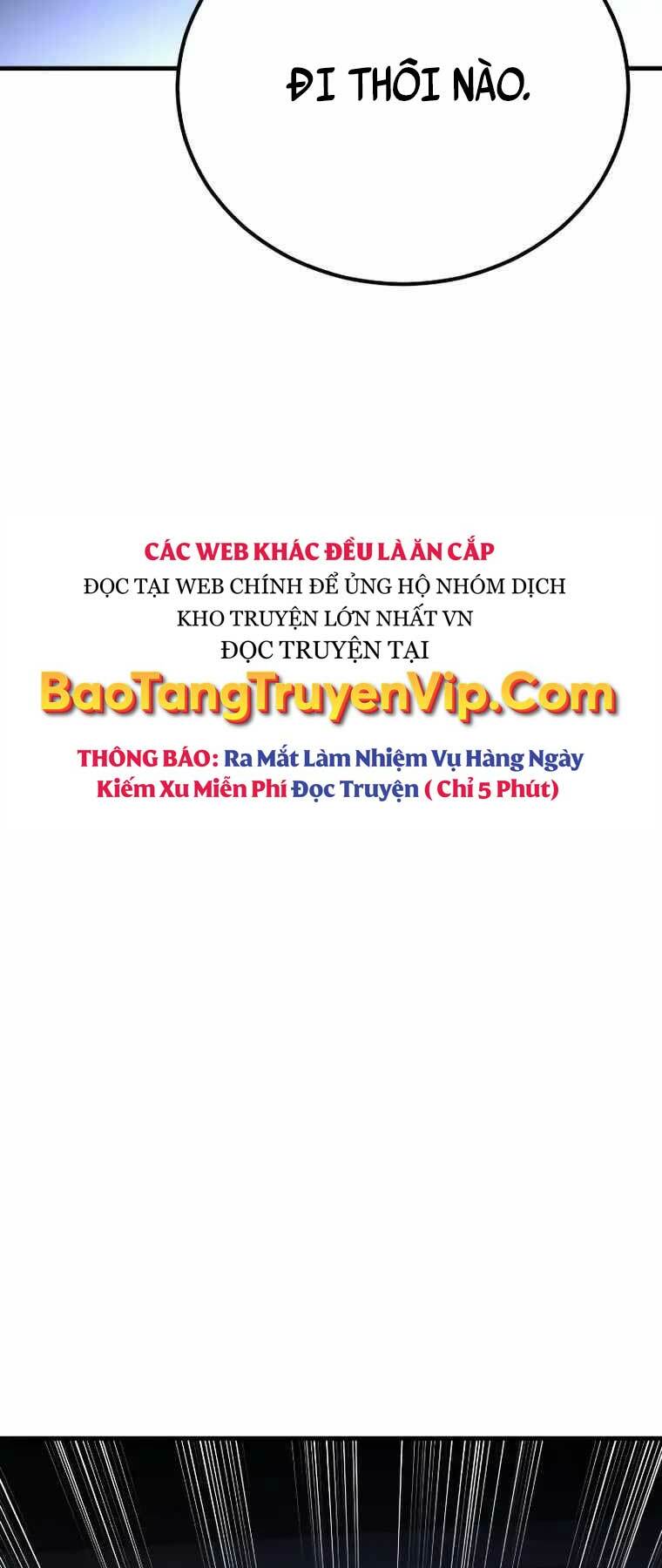 Đặc Vụ Kim - 72 - /uploads/20231230/9228557bebc2aaa622ac1c50140cc66f/chapter_72/page_156.jpg