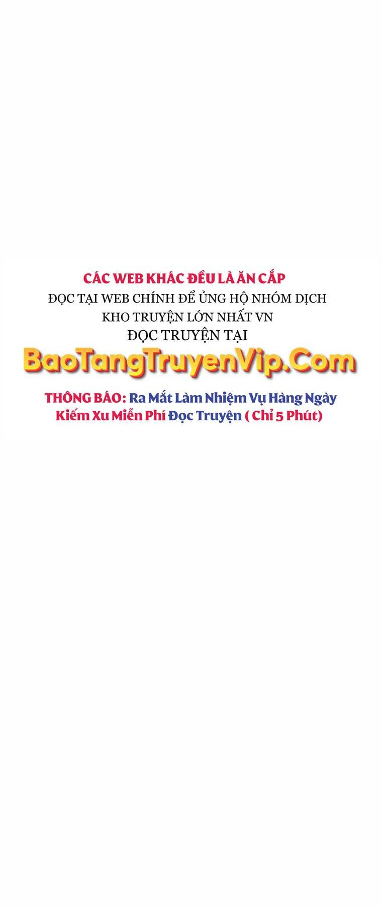 Đặc Vụ Kim - 72 - /uploads/20231230/9228557bebc2aaa622ac1c50140cc66f/chapter_72/page_158.jpg