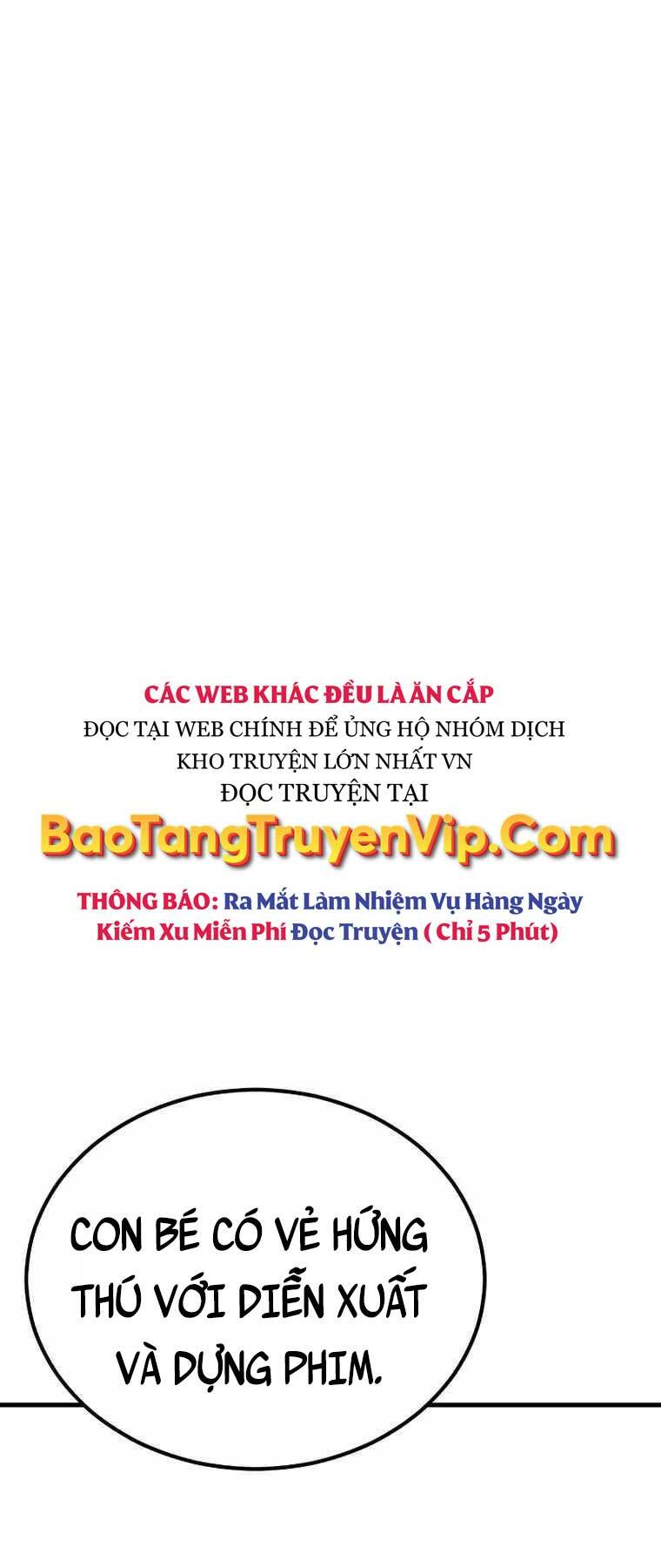 Đặc Vụ Kim - 72 - /uploads/20231230/9228557bebc2aaa622ac1c50140cc66f/chapter_72/page_16.jpg