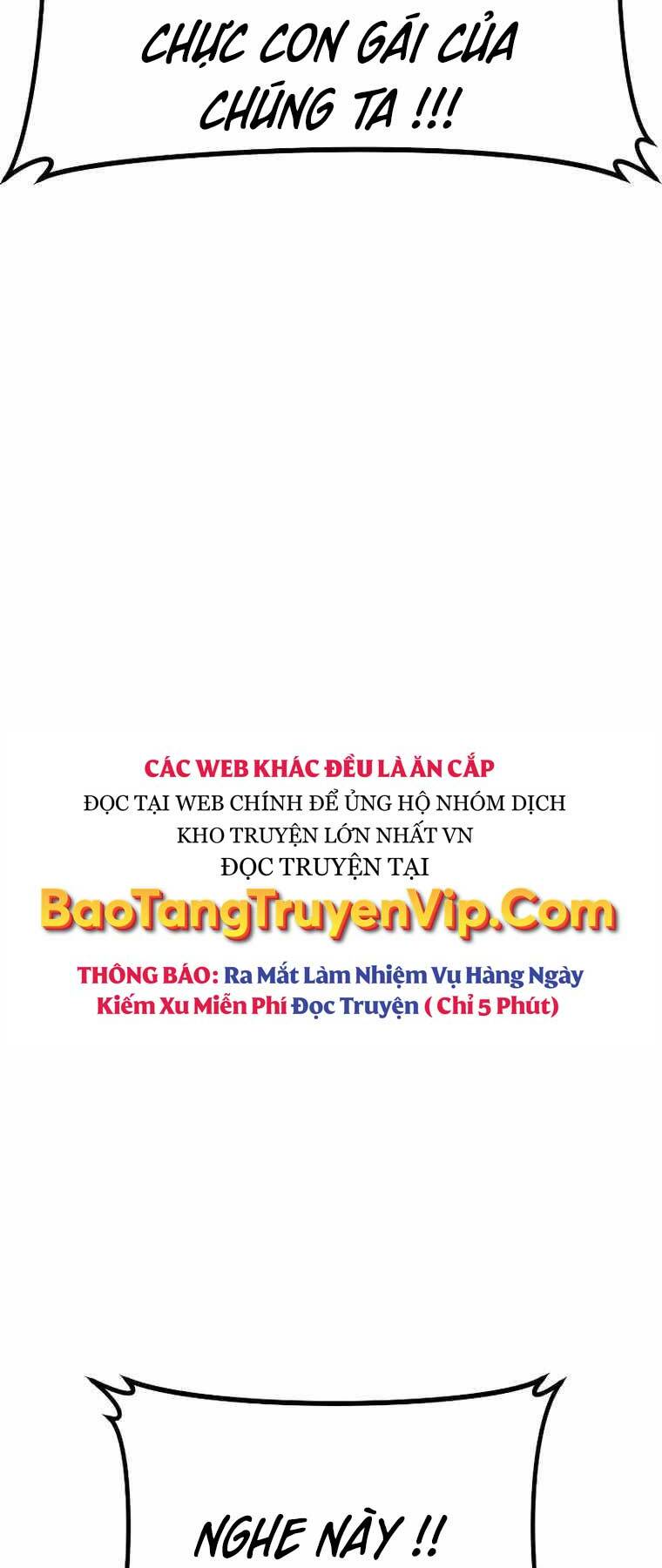 Đặc Vụ Kim - 72 - /uploads/20231230/9228557bebc2aaa622ac1c50140cc66f/chapter_72/page_51.jpg