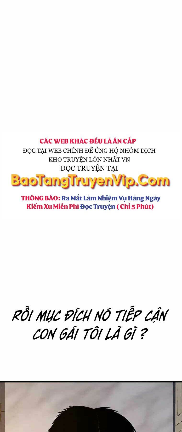 Đặc Vụ Kim - 72 - /uploads/20231230/9228557bebc2aaa622ac1c50140cc66f/chapter_72/page_53.jpg