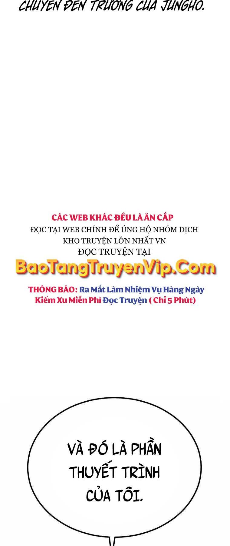 Đặc Vụ Kim - 72 - /uploads/20231230/9228557bebc2aaa622ac1c50140cc66f/chapter_72/page_6.jpg