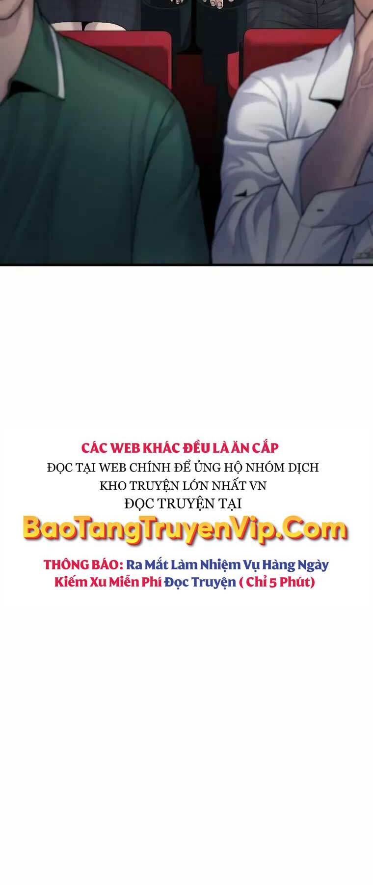 Đặc Vụ Kim - 72 - /uploads/20231230/9228557bebc2aaa622ac1c50140cc66f/chapter_72/page_63.jpg