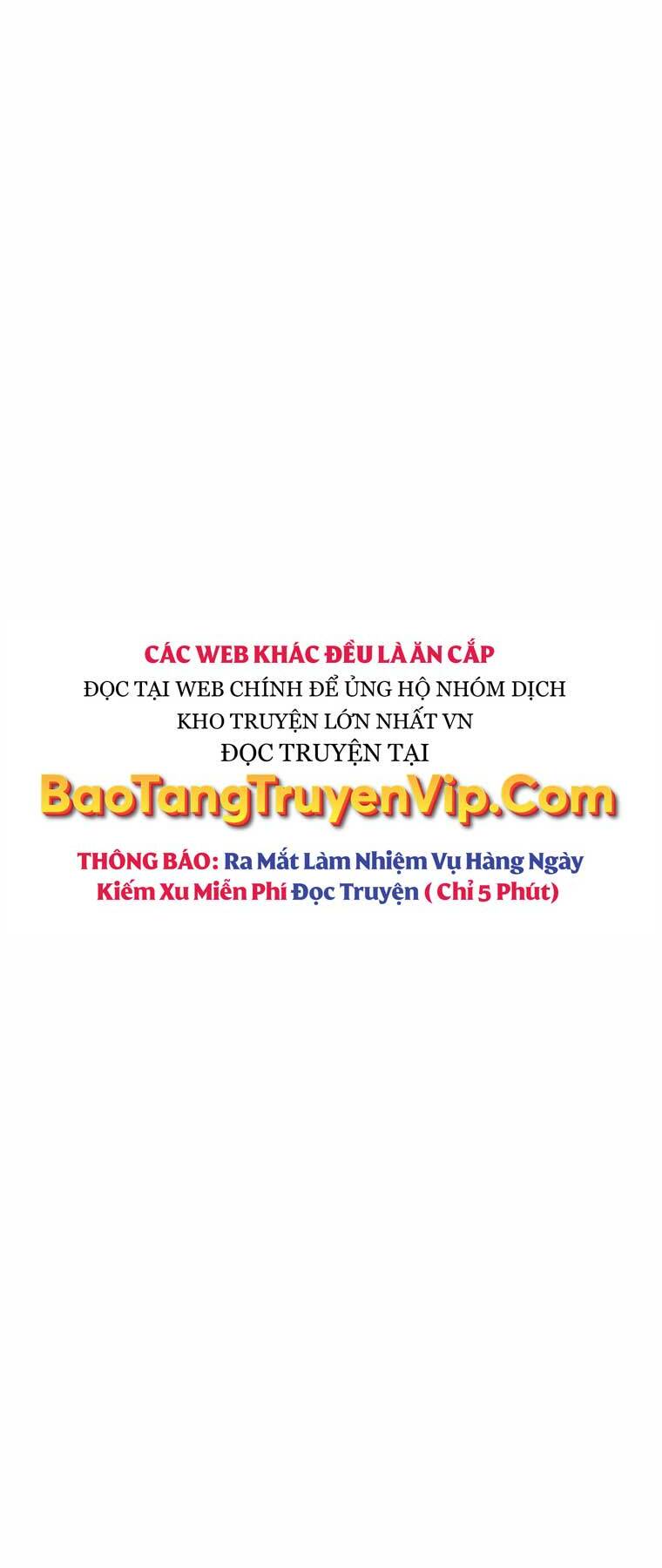 Đặc Vụ Kim - 72 - /uploads/20231230/9228557bebc2aaa622ac1c50140cc66f/chapter_72/page_67.jpg