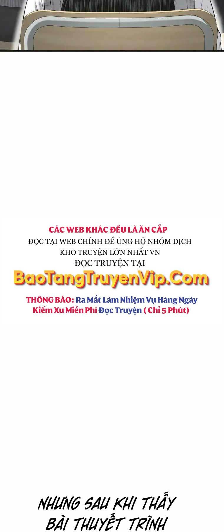 Đặc Vụ Kim - 72 - /uploads/20231230/9228557bebc2aaa622ac1c50140cc66f/chapter_72/page_77.jpg