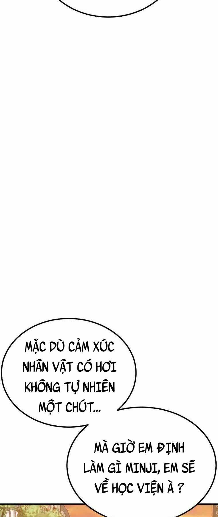 Đặc Vụ Kim - 72 - /uploads/20231230/9228557bebc2aaa622ac1c50140cc66f/chapter_72/page_93.jpg