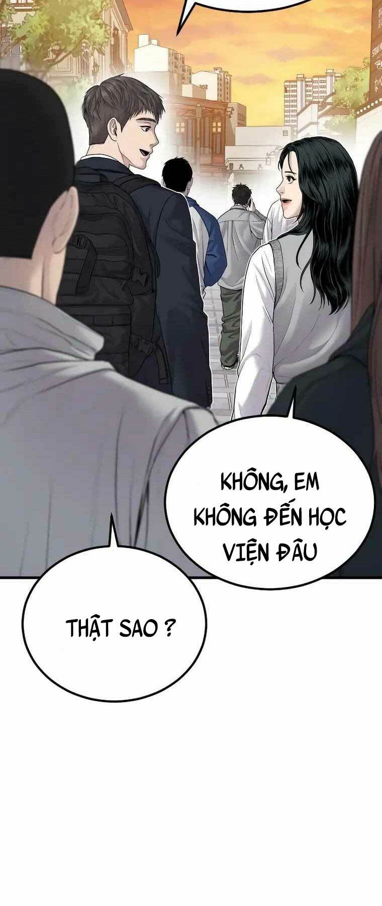 Đặc Vụ Kim - 72 - /uploads/20231230/9228557bebc2aaa622ac1c50140cc66f/chapter_72/page_94.jpg