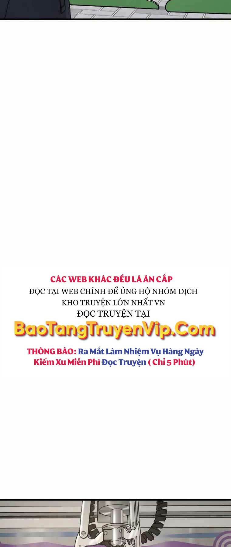 Đặc Vụ Kim - 72 - /uploads/20231230/9228557bebc2aaa622ac1c50140cc66f/chapter_72/page_99.jpg