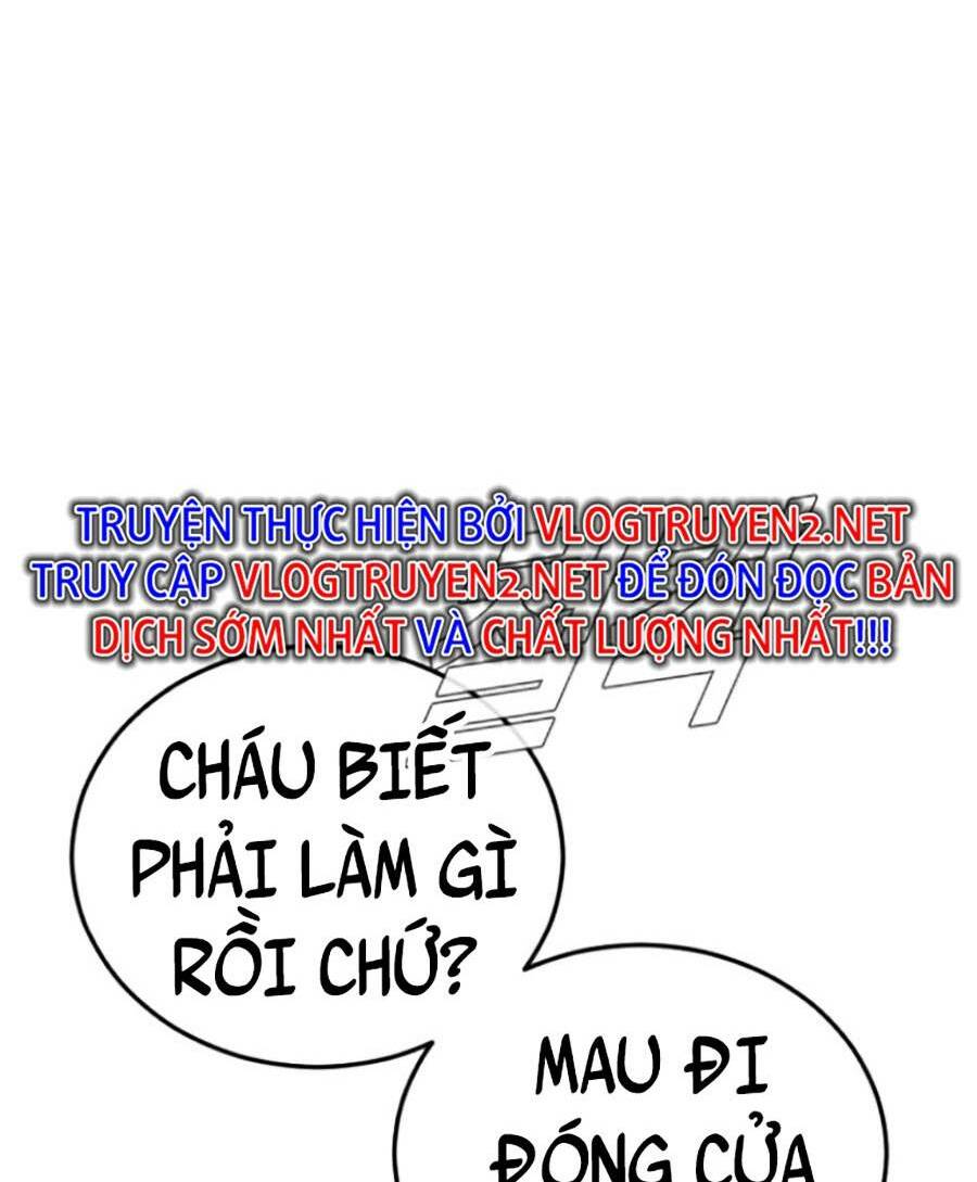 Đặc Vụ Kim - 73 - /uploads/20231230/9228557bebc2aaa622ac1c50140cc66f/chapter_73/page_106.jpg