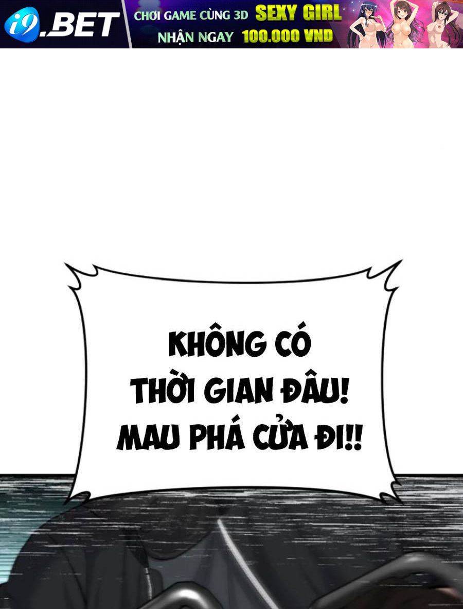 Đặc Vụ Kim - 73 - /uploads/20231230/9228557bebc2aaa622ac1c50140cc66f/chapter_73/page_111.jpg