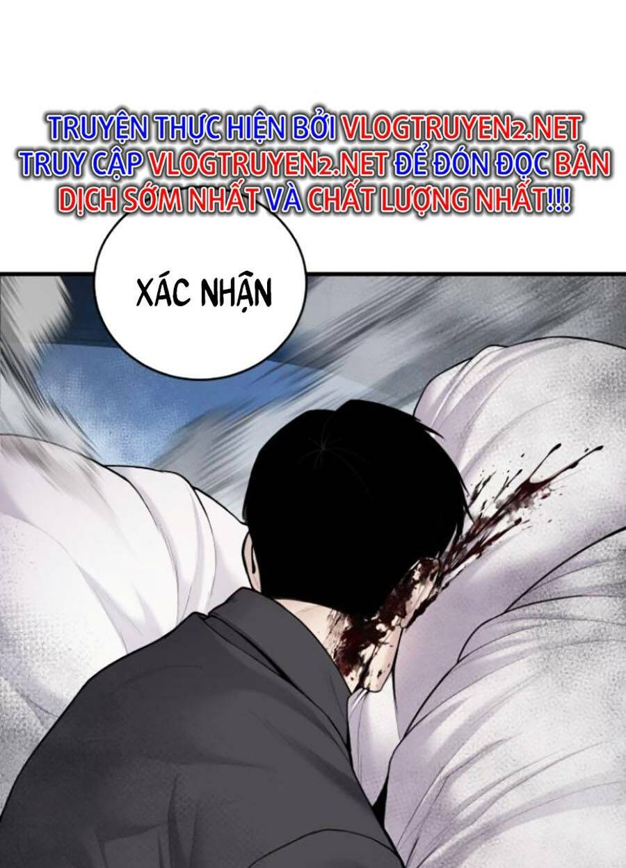 Đặc Vụ Kim - 73 - /uploads/20231230/9228557bebc2aaa622ac1c50140cc66f/chapter_73/page_12.jpg